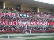 Jogo entre CRB e CSE tem dia e horário alterado