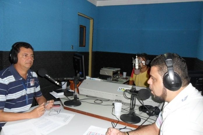 Coruripe divulga programação oficial do carnaval