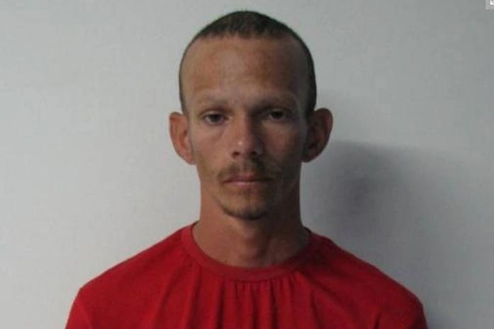 PC prende suspeito de assassinar empresário e outras quatro pessoas