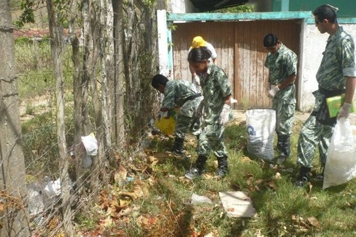 Prefeitura de Viçosa realiza hoje Mutirão da Cidadania na comunidade Matança