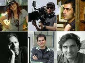 Cineastas brasileiros elegem seus favoritos no Oscar 2011