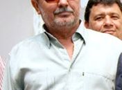 Danilo Dâmaso não recupera cargo após decisão do STF