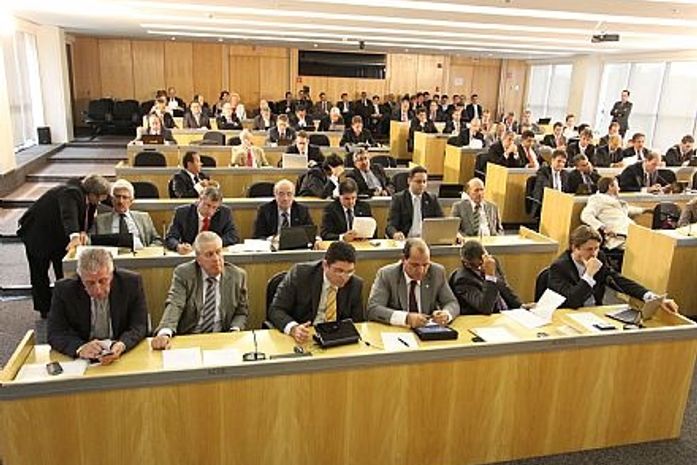 A moção de apoio foi aprovada pelo Pleno do Conselho Federal da OAB, em Brasília