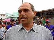 Prefeito Marcelo Lima