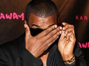 Clipe de Kanye West pode causar convulsões em epilépticos, advertem especialistas