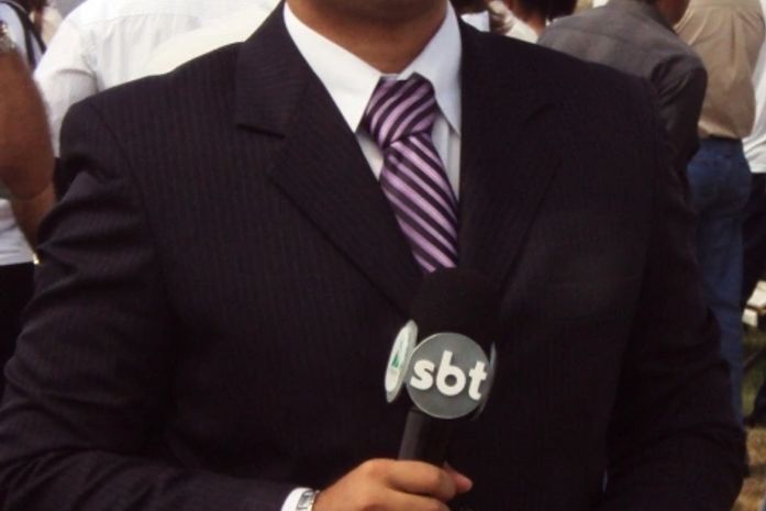 Blog do Berg Morais comemora um ano no CadaMinuto