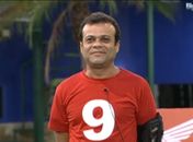No jogo do tabuleiro, Daniel vence prova do líder e ganha uma moto