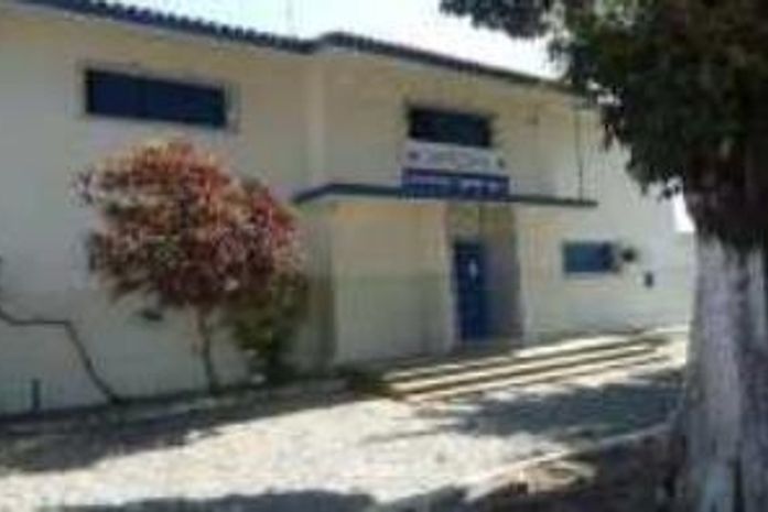 Reforma na Delegacia de Defesa da Mulher em Arapiraca é concluída