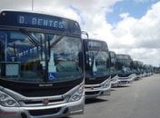 Sessão da Câmara discute problemática do Transporte Público
