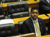 Deputado Federal Tiririca