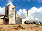 Justiça determina reabertura de fábrica de gelo no Pontal do Peba
