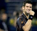 Armstrong é uma vergonha para o esporte, afirma Djokovic