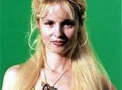 Anorexia: Com 42 anos e 42 kg morre Carola Scarpa