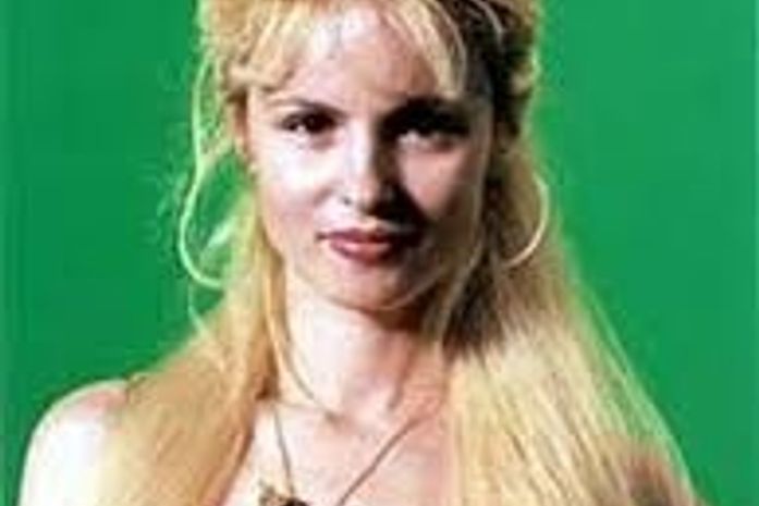 Anorexia: Com 42 anos e 42 kg morre Carola Scarpa