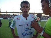 ASA volta a vencer e bate o Sport em Atalaia: 3 a 2