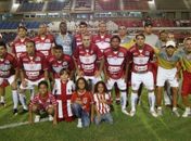 CRB acaba com jejum de vitórias e bate o CSE de virada: 3 a 2