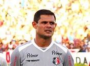 Goleiro Tutti deixa o América-RN e pode estar de volta ao ASA