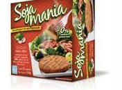 Soja Mania (hambleaargh de soja)