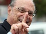 Maluf