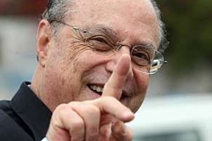 Maluf