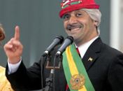 "Deu para entender legal", diz Tiririca sobre Comissão de Educação