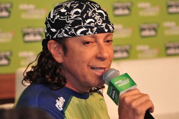 Bell Marques