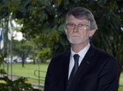 Ao contrário do antecessor, novo presidente do Ibama recebe alagoanos