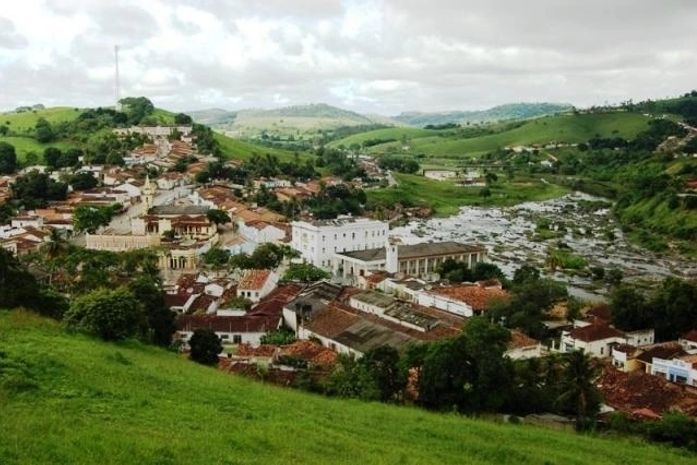 Protesto em Viçosa já dura três dias