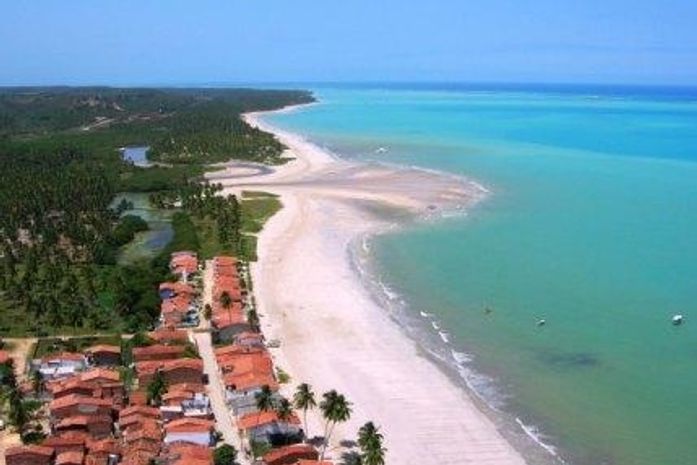 Cidade de Maragagi