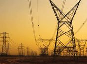 Energia vai ficar mais barata para casas e indústrias