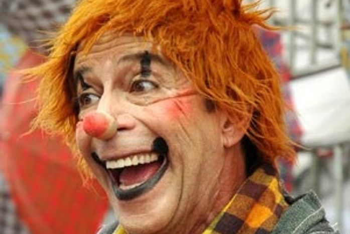 Artista arapiraquense grava cenas para novela da Rede Globo‏