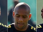 Mano Menezes convoca Lucas, do São Paulo, e promove volta de Elano à seleção