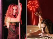 Cinemas oferecem cardápio variado para 'foliões' no Carnaval