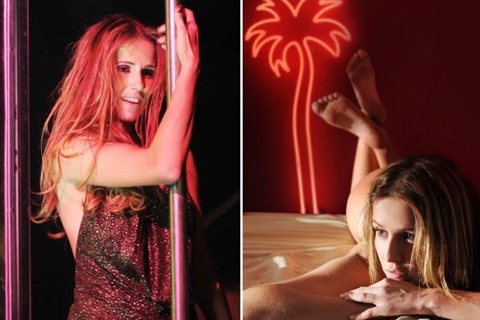 Cinemas oferecem cardápio variado para 'foliões' no Carnaval