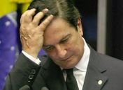 MPE pede ao TSE condenação de Collor por manipulação de pesquisa eleitoral
