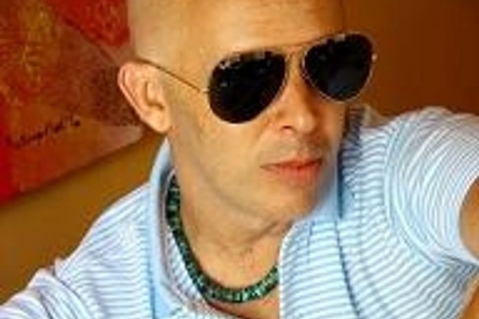 Luto! Morre Flavius Durval Lessa.