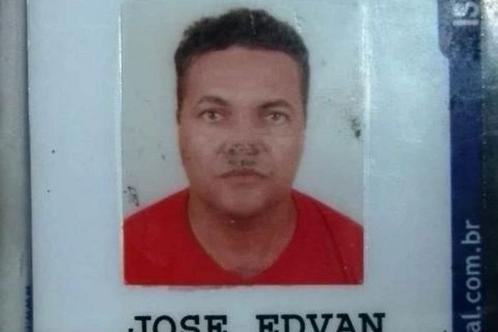 Briga entre vizinhos acaba em tragédia no interior