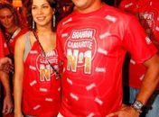 Ronaldo confirma jogo de despedida no Timão para o fim do ano