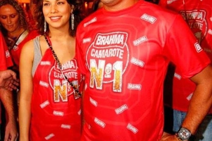 Ronaldo confirma jogo de despedida no Timão para o fim do ano