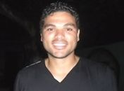 Goleiro Paulo César volta do Ceará continua no ASA