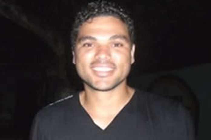 Goleiro Paulo César volta do Ceará continua no ASA