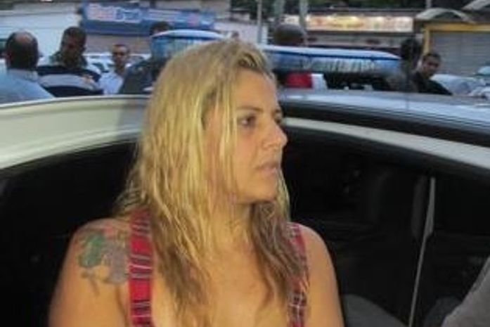 Briga entre sogra e nora desarticula quadrilha que praticava sequestro-relâmpago