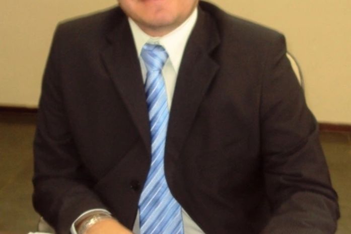 vereador França Júnior diz que vai às últimas consequências