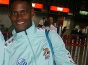 CSA anuncia a contratação de ex-jogador promessa alagoana