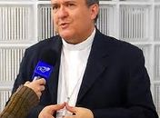 Meio Ambiente: Jogar lixo no chão é pecado, diz CNBB
