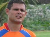 Tutti: 'Se eu retornei ao ASA é porque eu saí pela porta da frente'