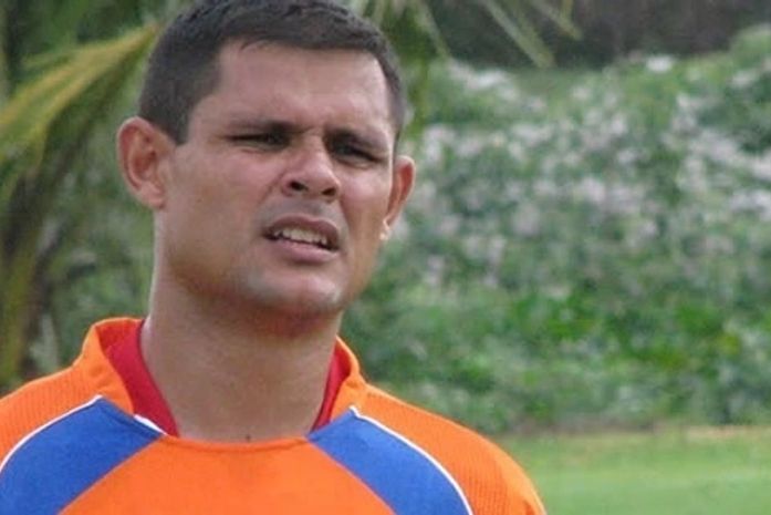 Tutti: 'Se eu retornei ao ASA é porque eu saí pela porta da frente'