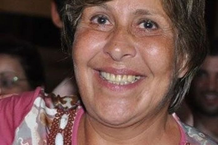 Deputada federal é barrada em lanchonete de Palmeira dos Índios