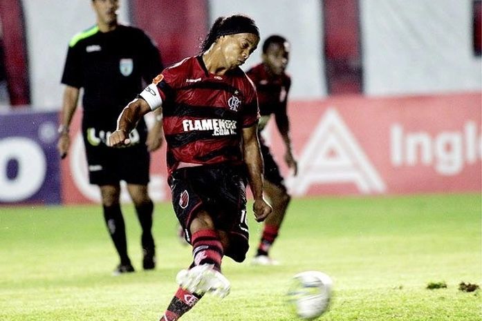 Flamengo deixa de ganhar até R$ 7 milhões com 'férias forçadas' após eliminações