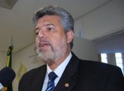 Eduardo Tavares
